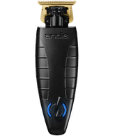 ANDIS GTX-EXO CORDLESS LI TRIMMER